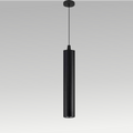 Pavilion Spot Light Hanging (Spot)