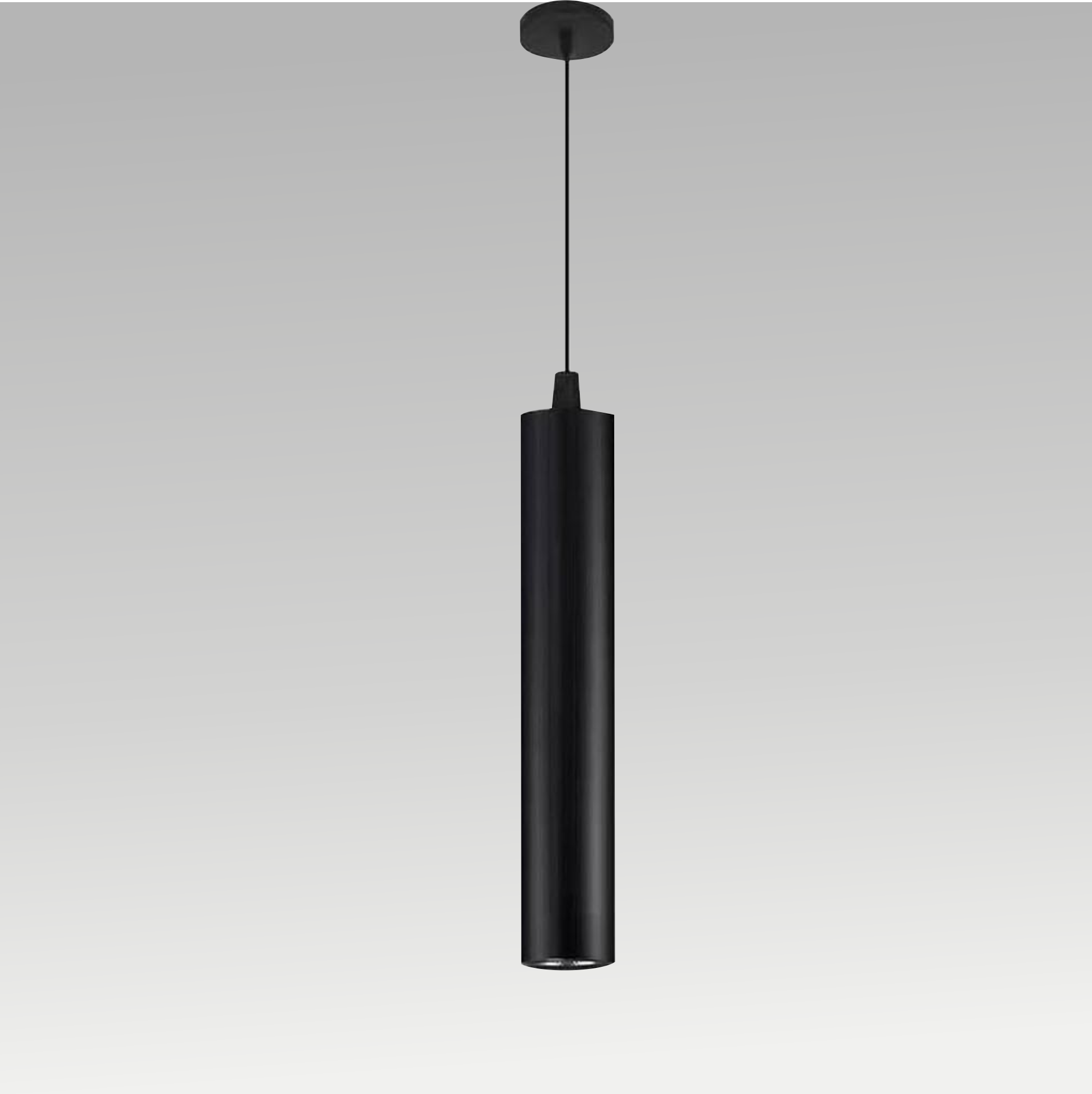 Pavilion Spot Light Hanging (Spot)