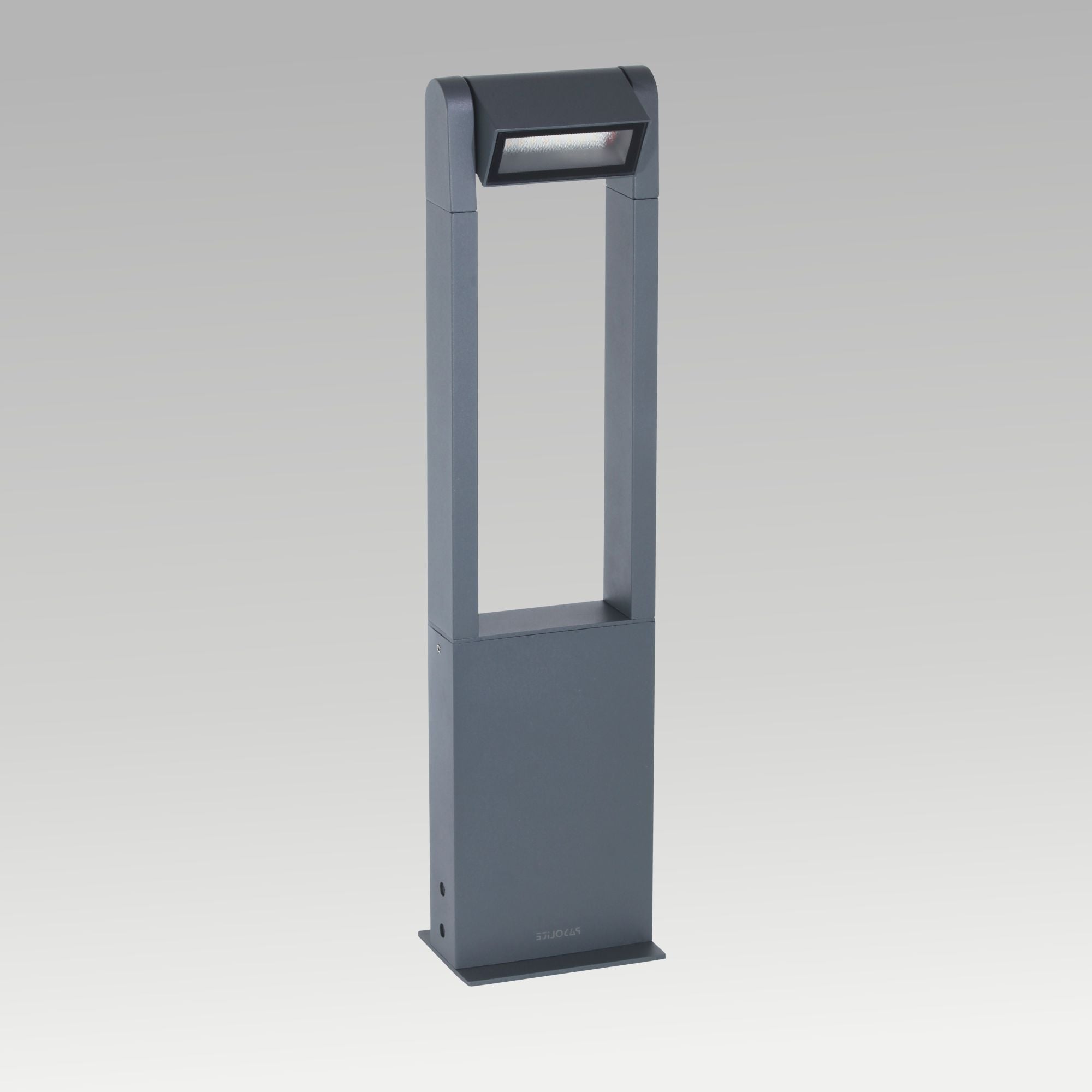 10W PICTOR BOLLARD LIGHT