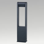 10W PICTOR BOLLARD LIGHT