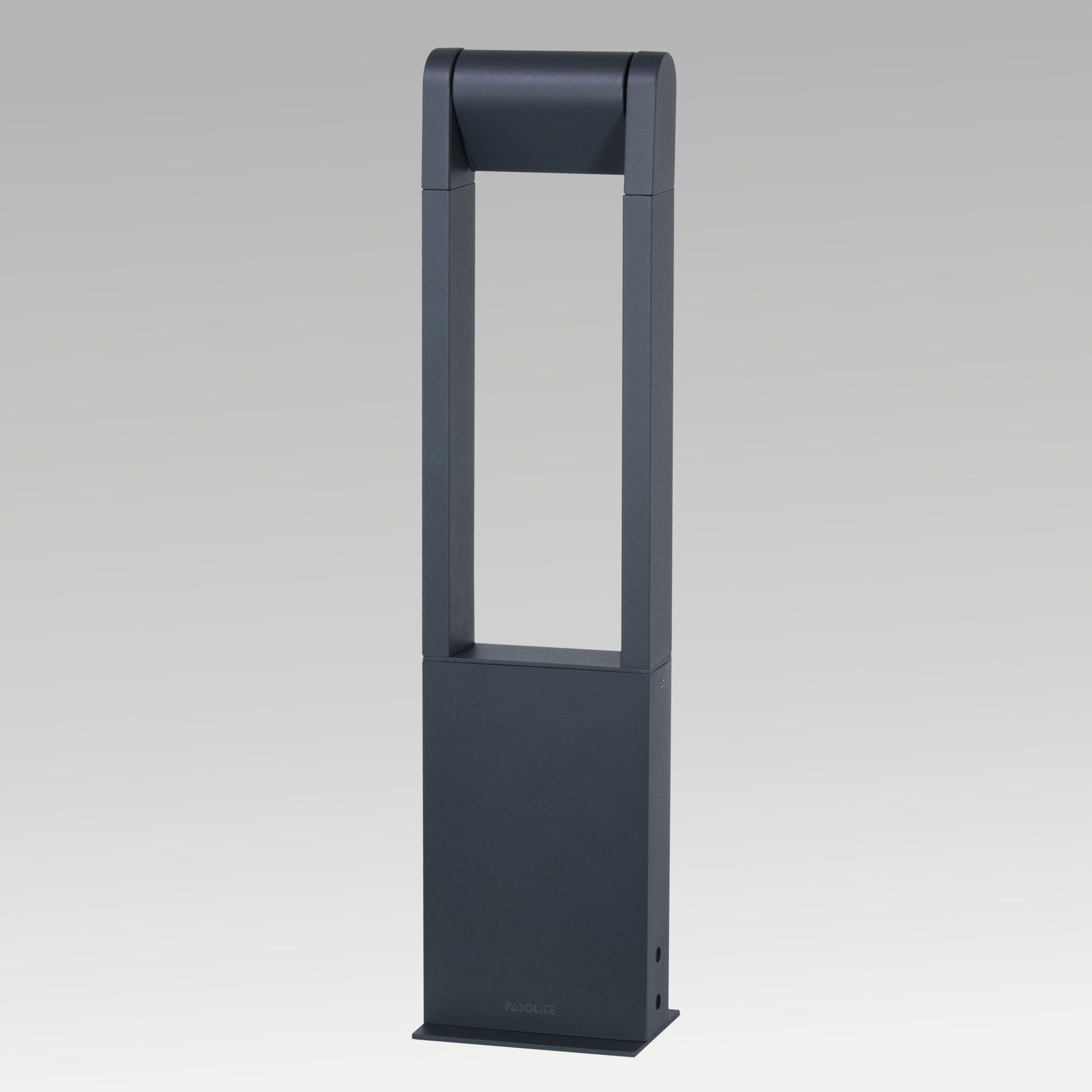 10W PICTOR BOLLARD LIGHT