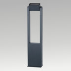 10W PICTOR BOLLARD LIGHT