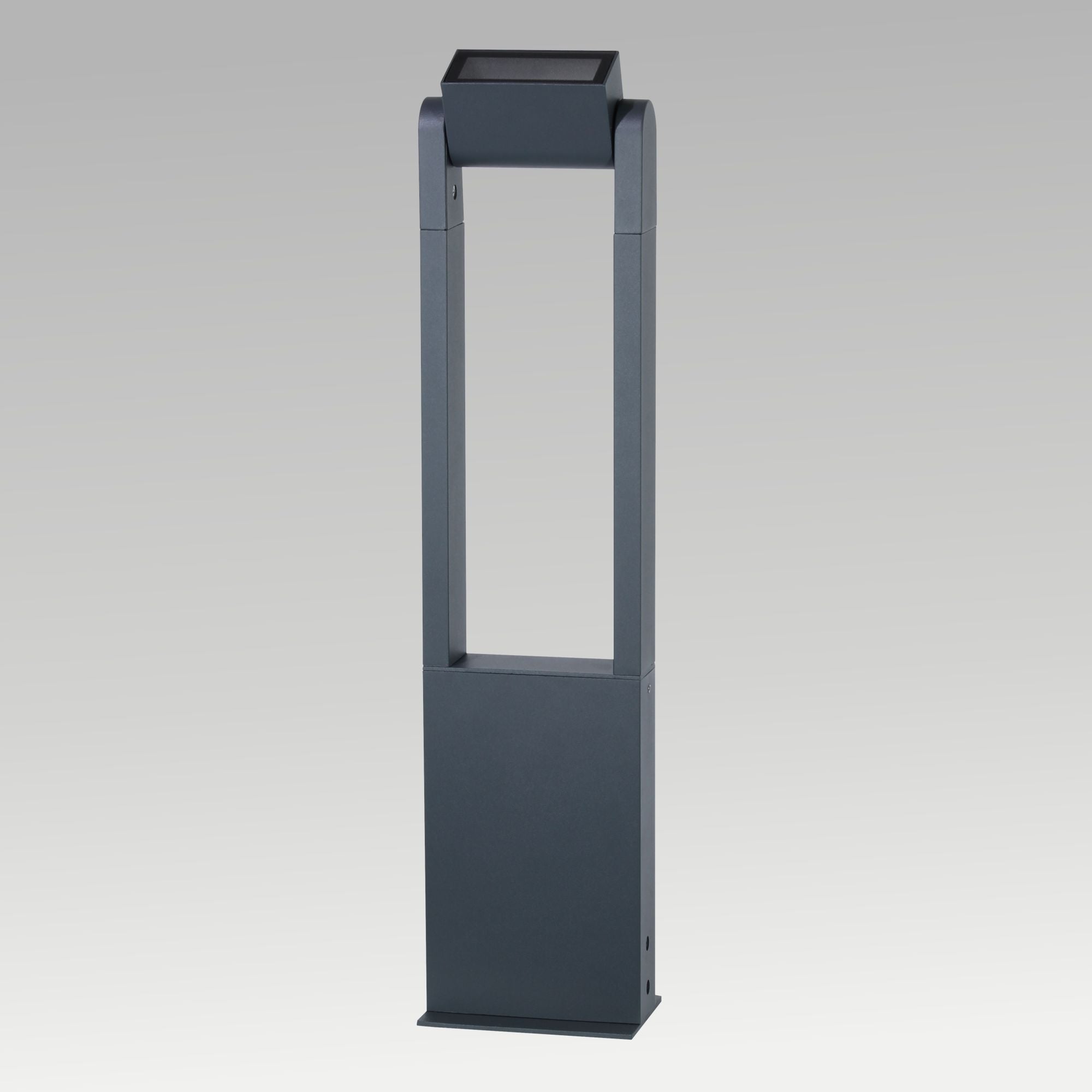 10W PICTOR BOLLARD LIGHT