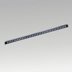 SMART ARCHITECTURAL LED WALL WASHER - REMOTE CONTROLLED
