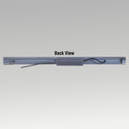 SMART ARCHITECTURAL LED WALL WASHER - REMOTE CONTROLLED