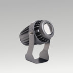 Architectural LED Spotlight – Compact & Durable (POFL 05)