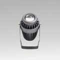 Architectural LED Spotlight – Compact & Durable (POFL 05)