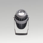 Architectural LED Spotlight – Compact & Durable (POFL 05)