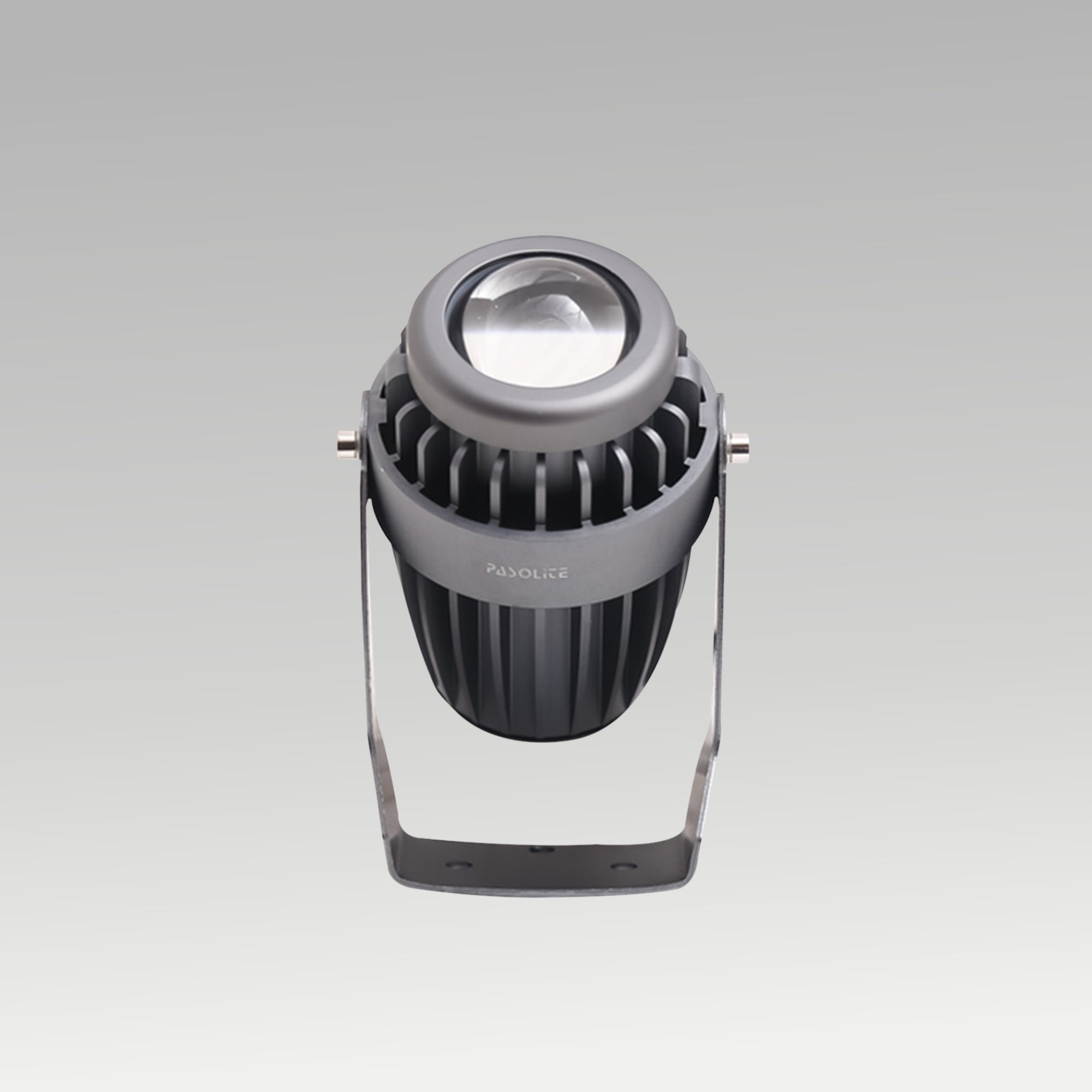 Architectural LED Spotlight – Compact & Durable (POFL 05)