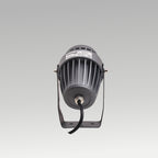 Architectural LED Spotlight – Compact & Durable (POFL 05)