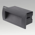 6W RECTANGALUR FOOT LIGHT