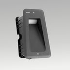 6W TRAPEZOIDAL SHAPE FOOT LIGHT