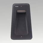 6W TRAPEZOIDAL SHAPE FOOT LIGHT