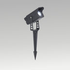 Garden Focused Spike Light