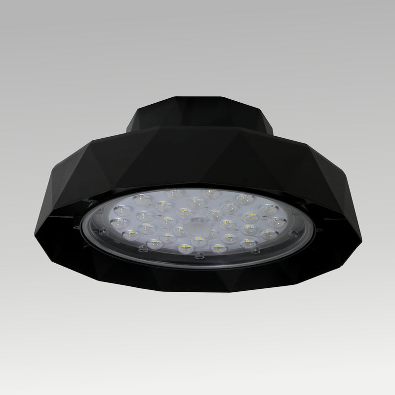 Bangalore – Pasolite