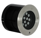 INGROUND UPLIGHTS