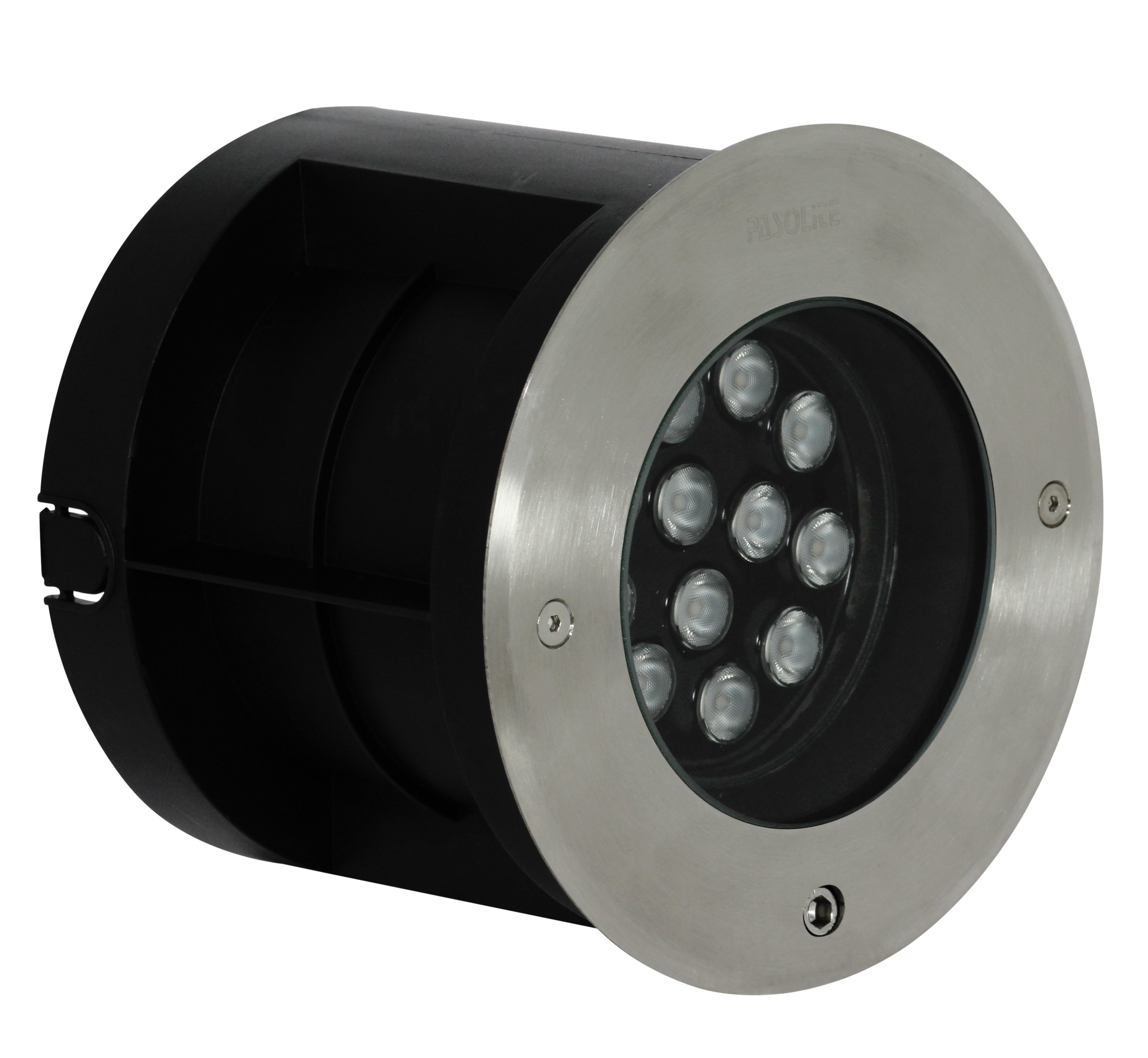 INGROUND UPLIGHTS