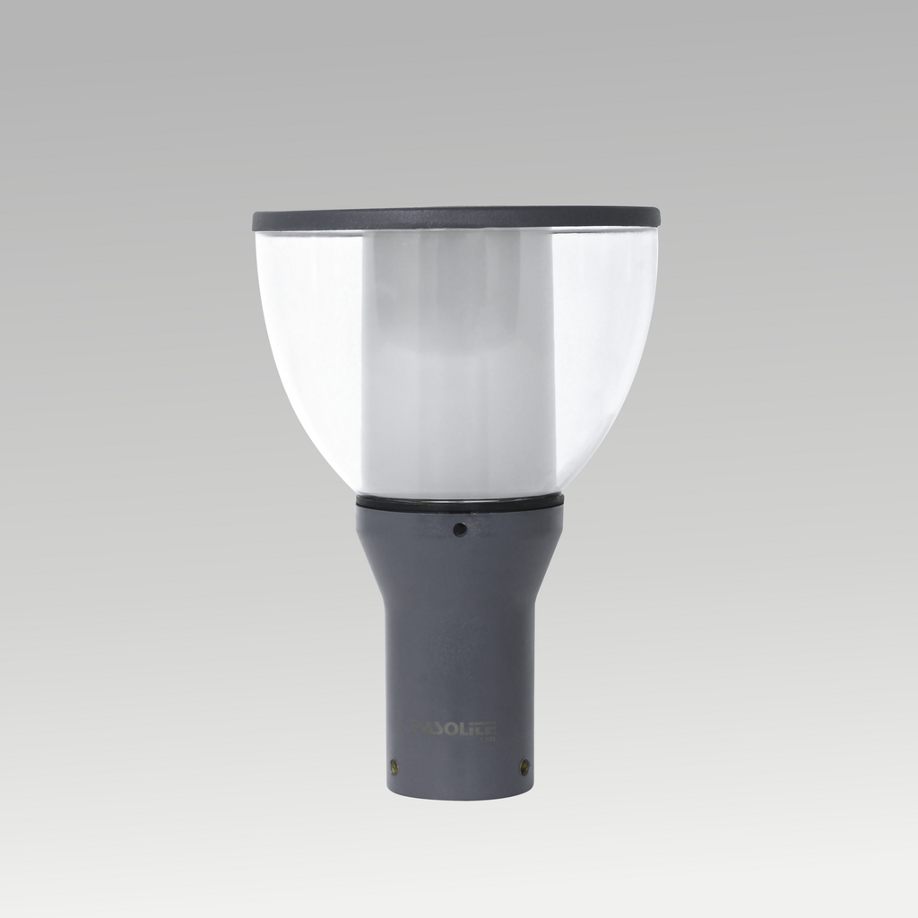 Hover Gate Light 10w