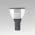 Hover Gate Light 10w