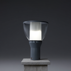 Hover Gate Light 10w