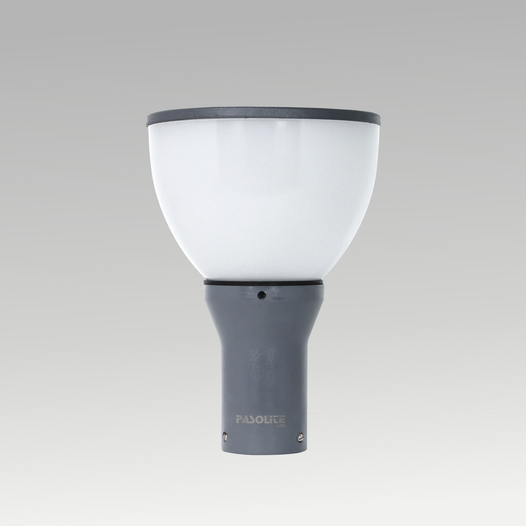 Hover Gate Light 10w