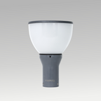 Hover Gate Light 10w
