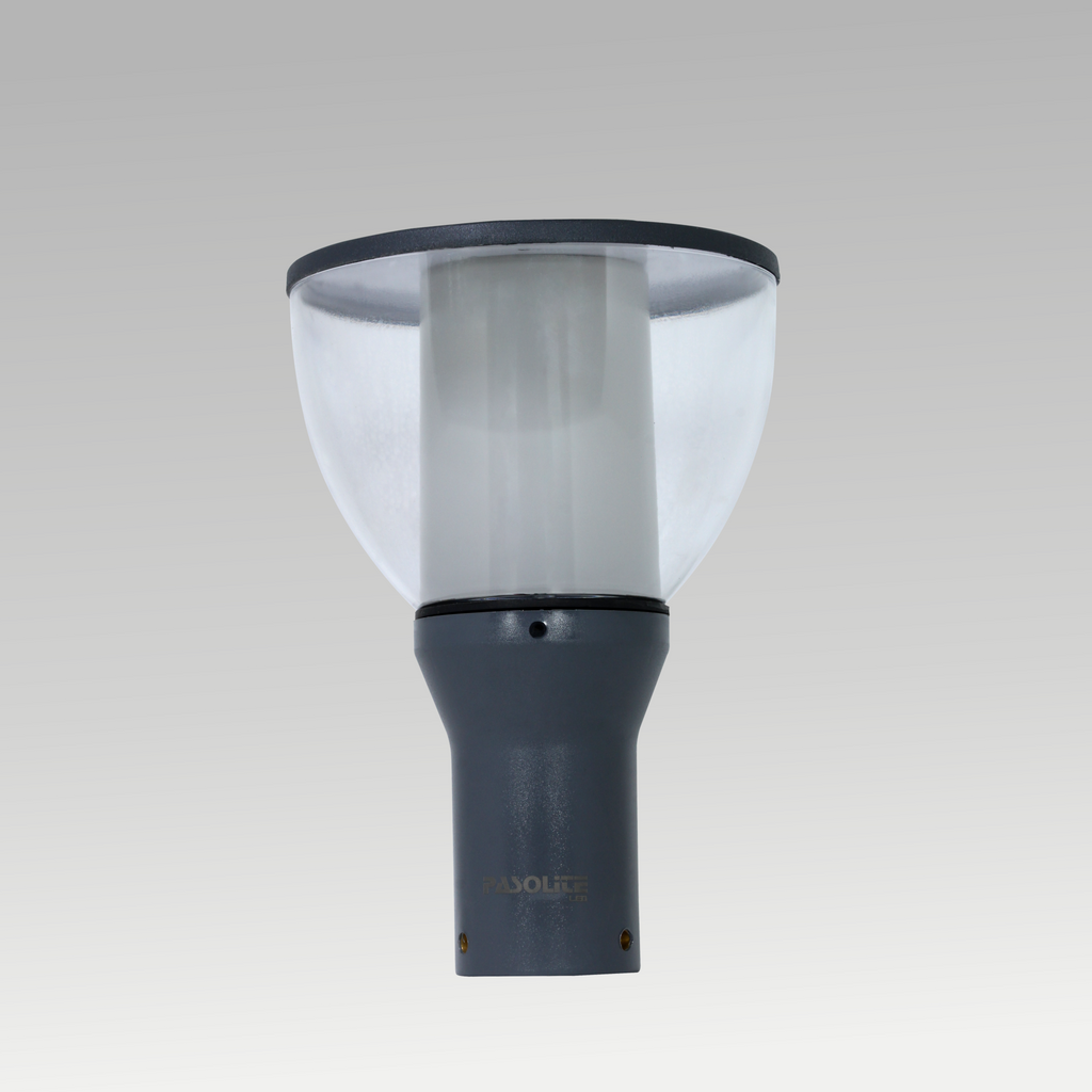 Hover Gate Light 10w
