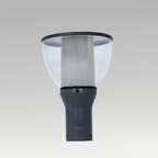Hover Gate Light 10w