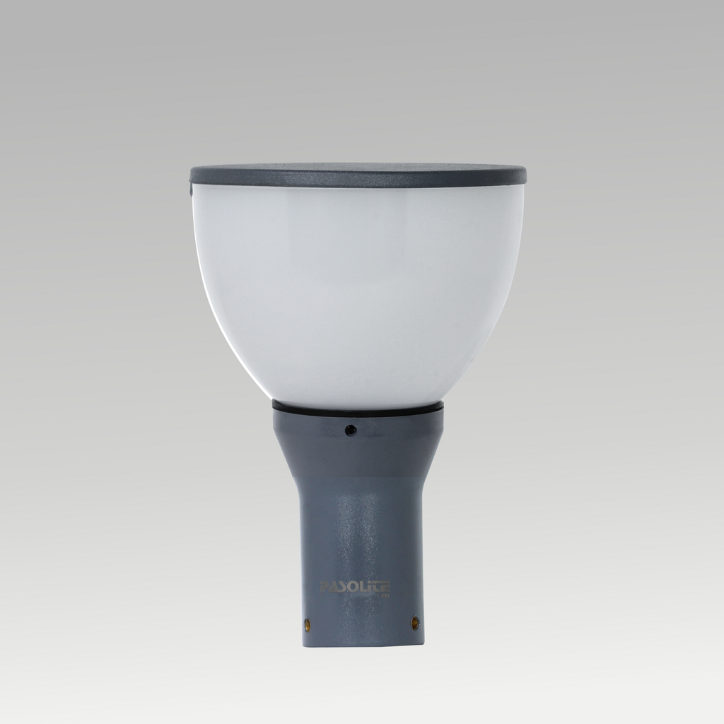 Hover Gate Light 10w