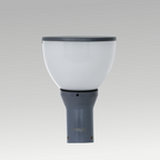 Hover Gate Light 10w