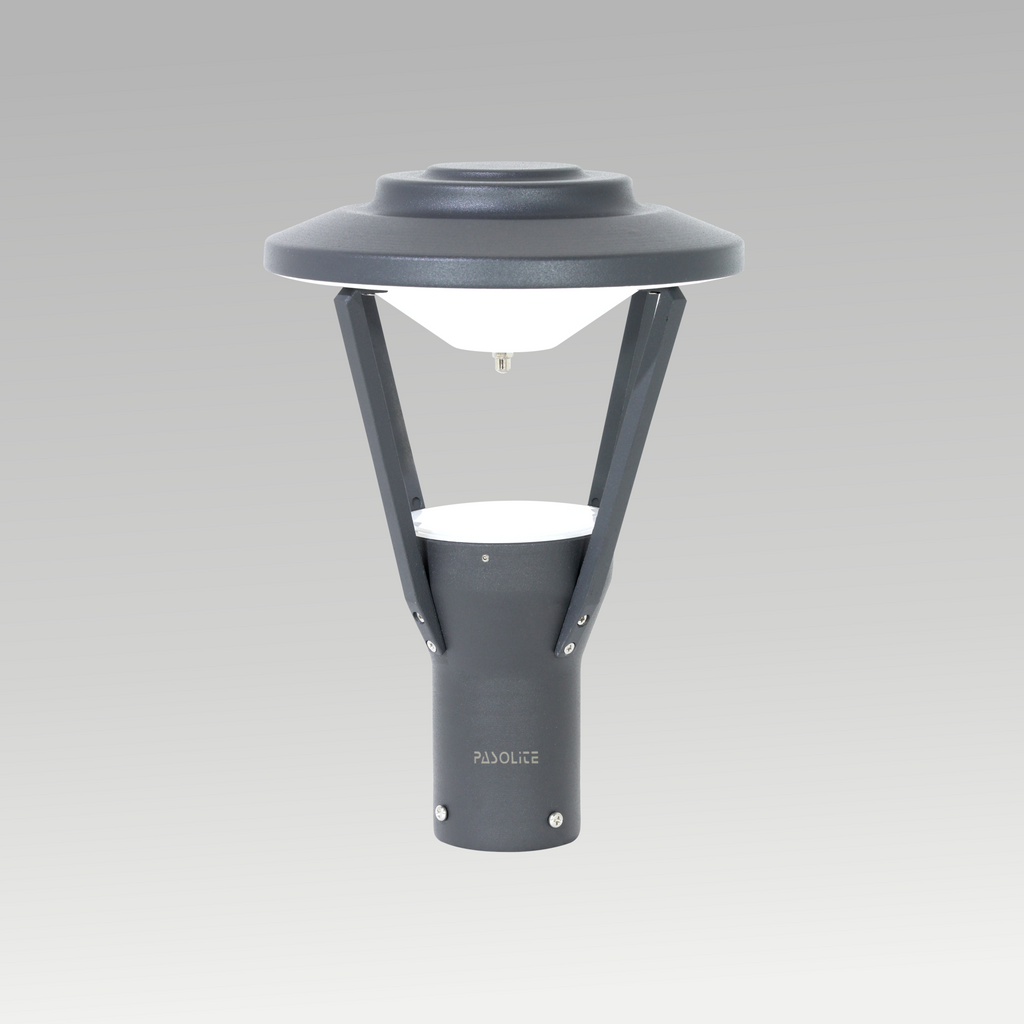 Ray Gate Light 7w