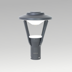 Ray Gate Light 7w