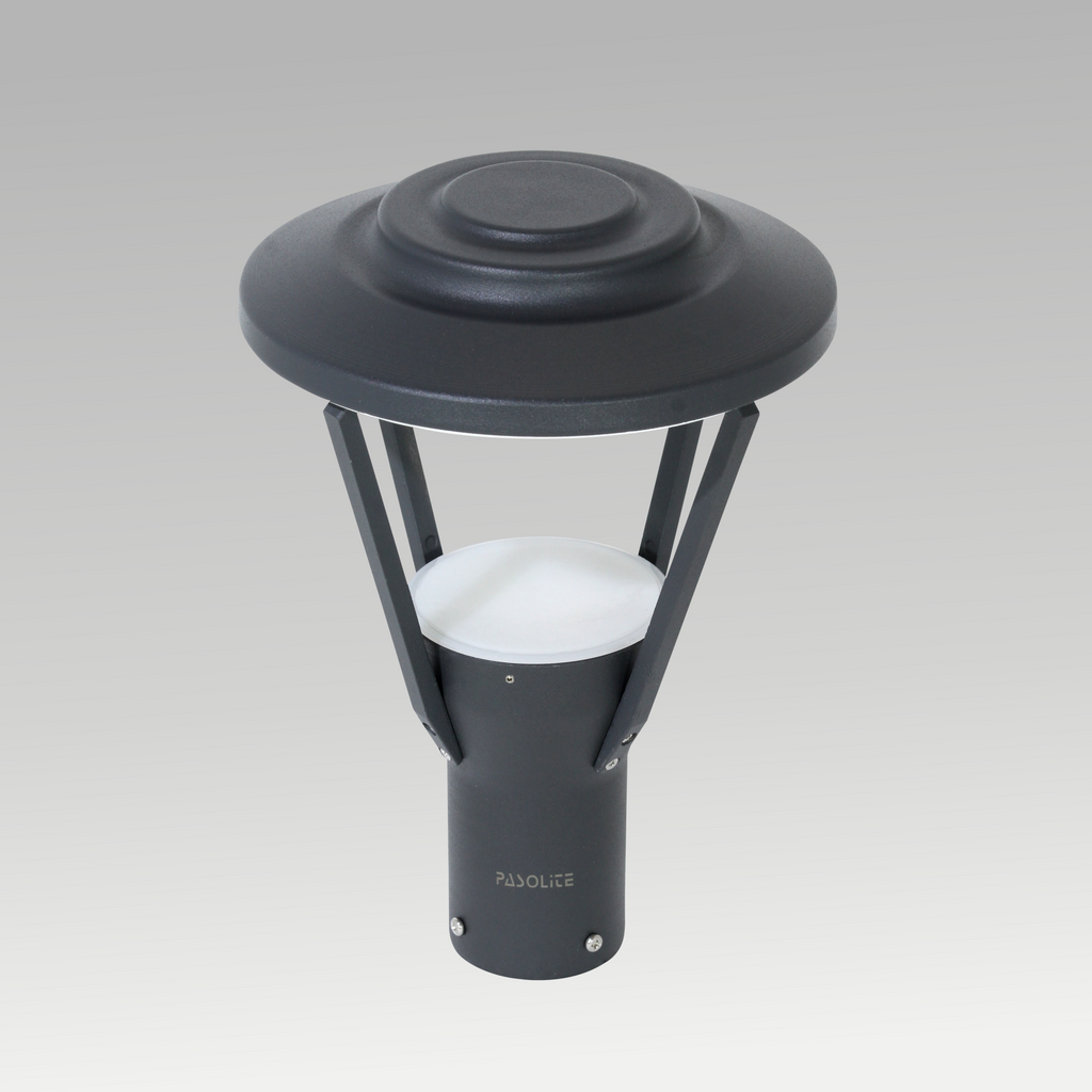 Ray Gate Light 7w