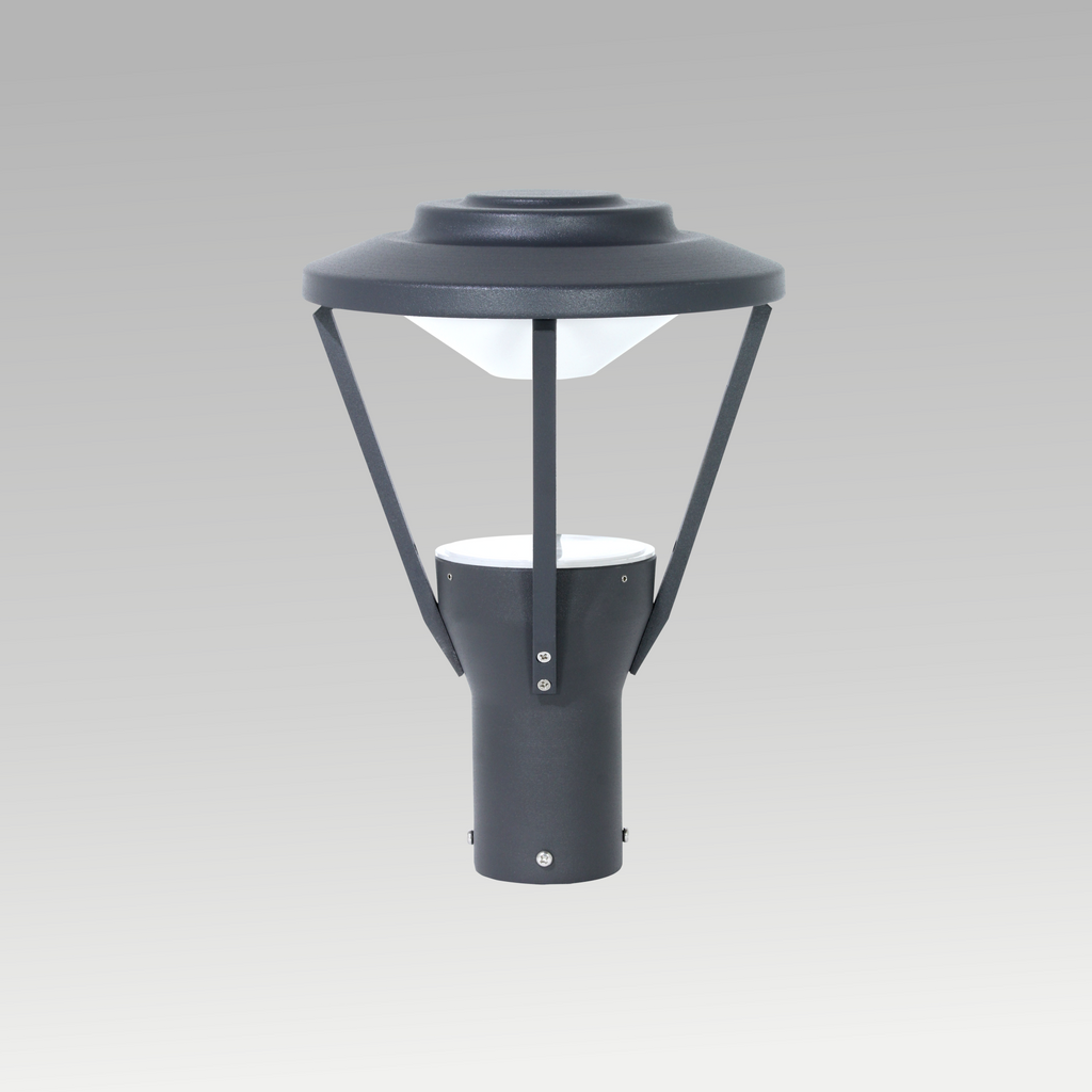 Ray Gate Light 7w