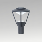 Ray Gate Light 7w