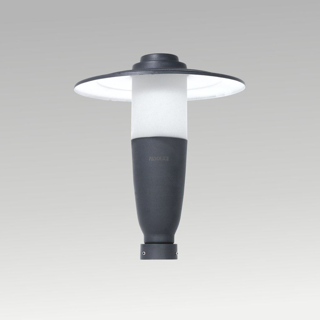 Marlin Gate Light 12w