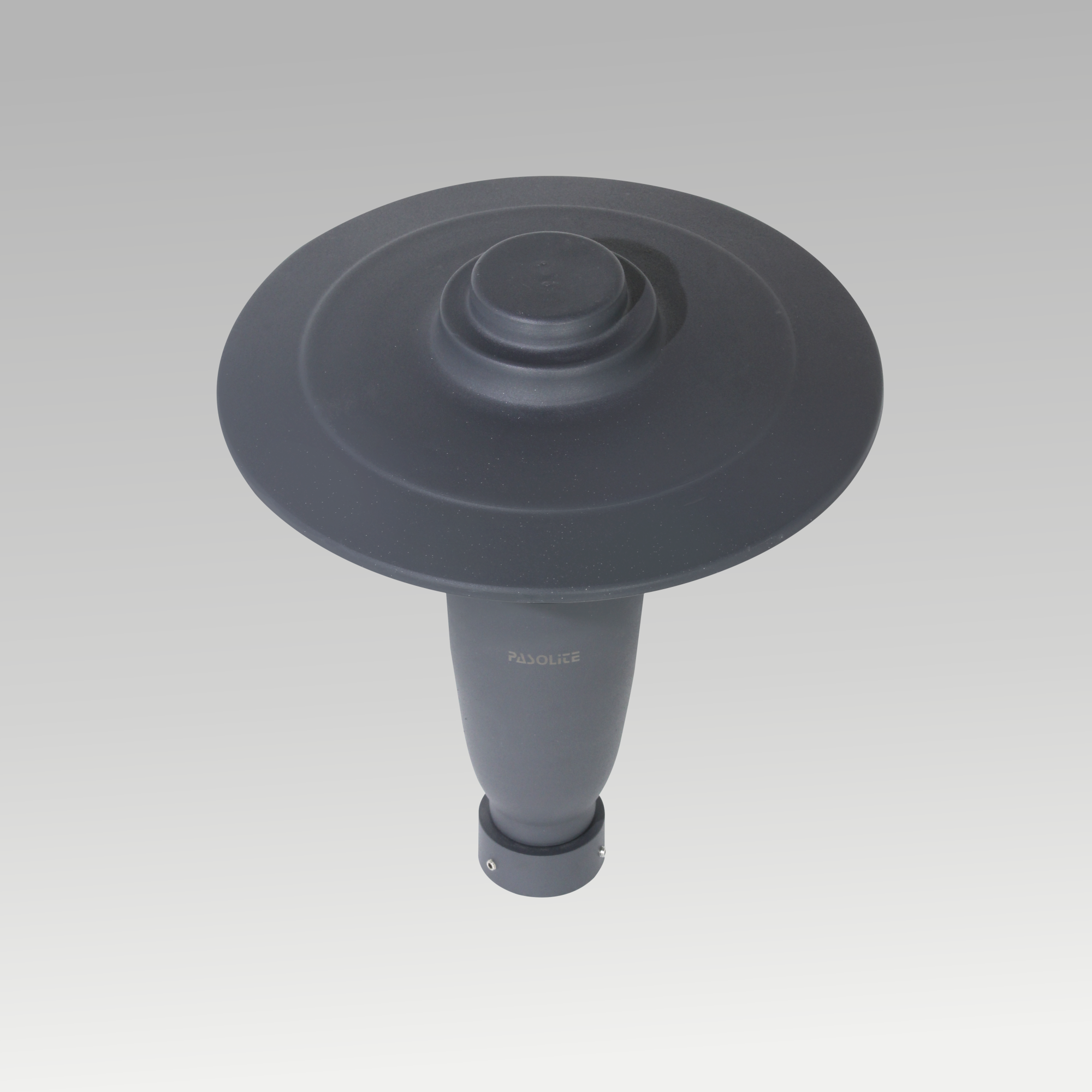 Marlin Gate Light 12w