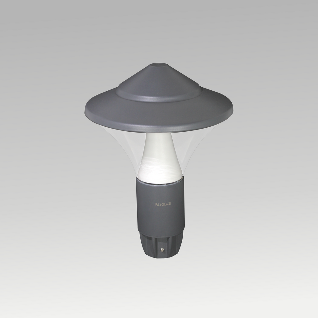 Dory Gate Light