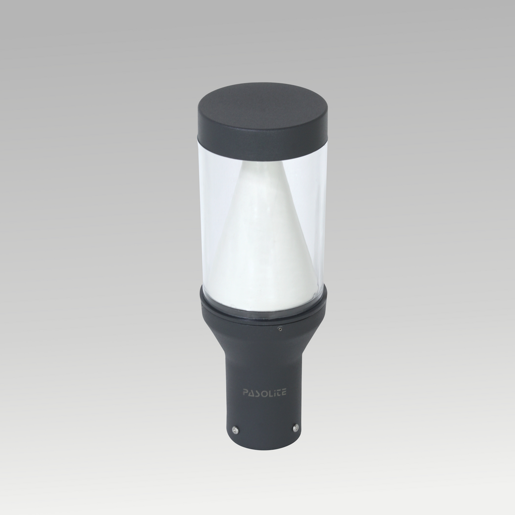 Brisk Gate Light