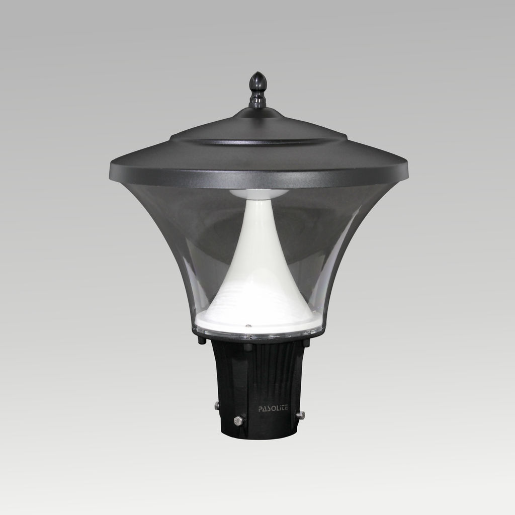 45W Luce Gate Light