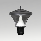 45W Luce Gate Light