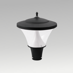 45W Luce Gate Light
