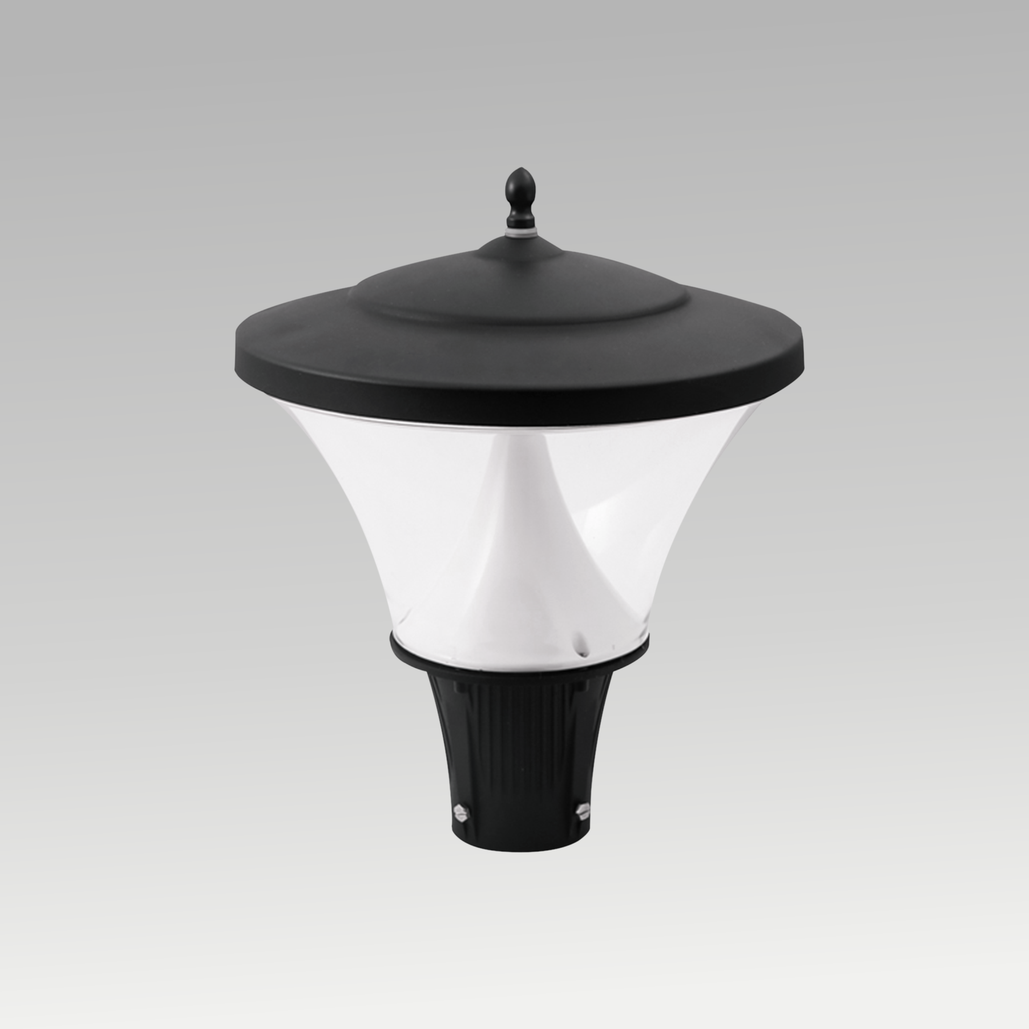 45W Luce Gate Light