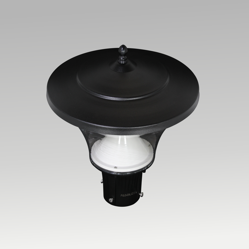 45W Luce Gate Light