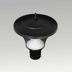 45W Luce Gate Light