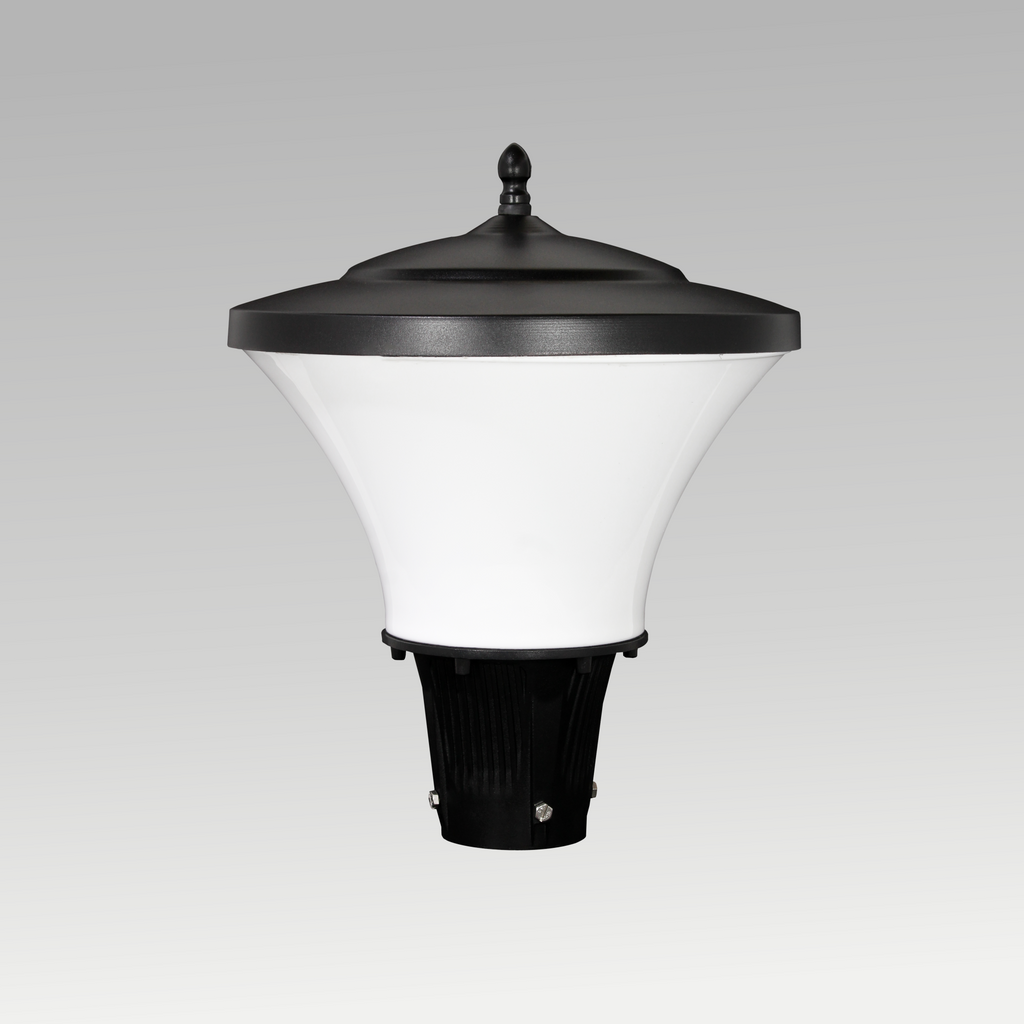 45W Luce Gate Light