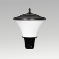 45W Luce Gate Light