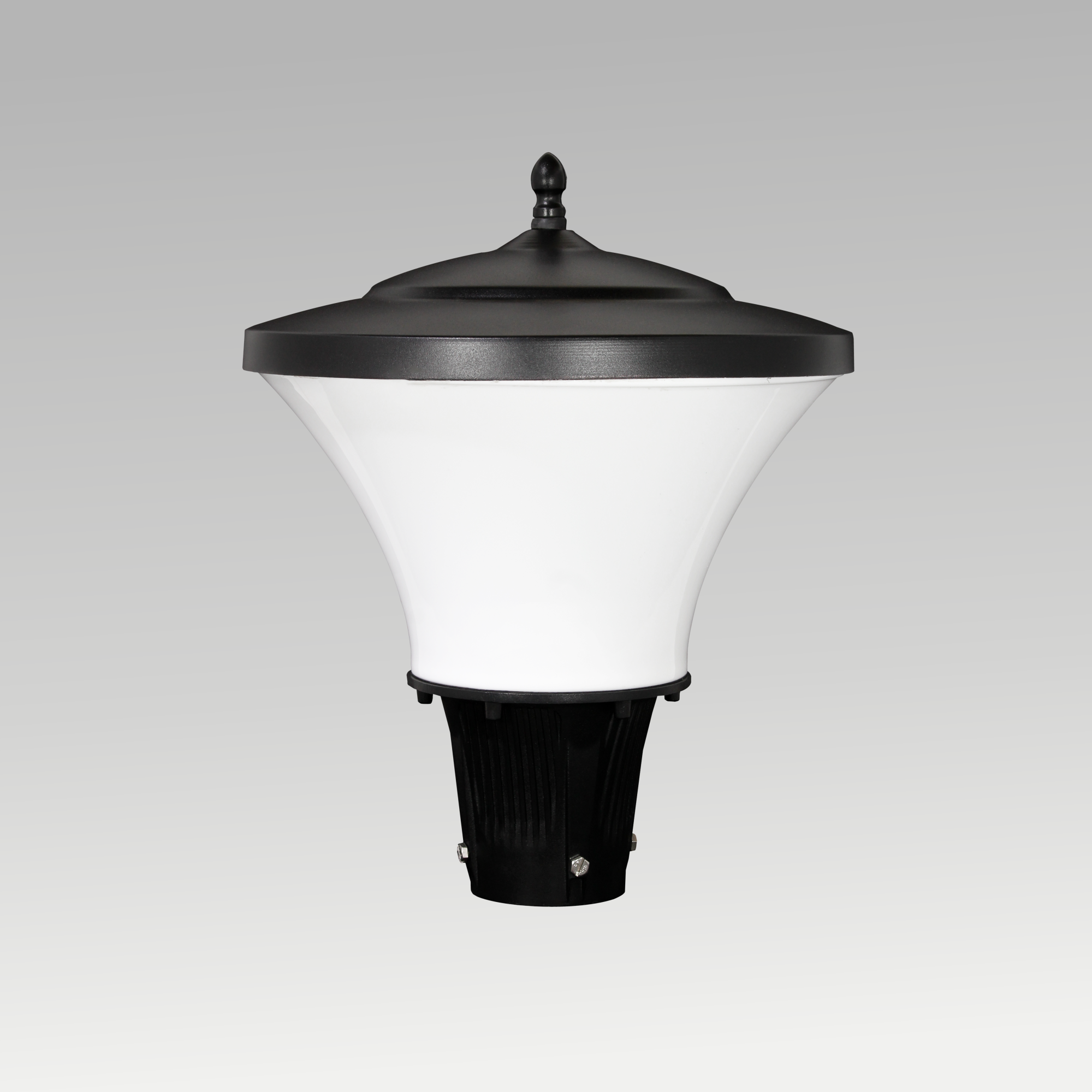 45W Luce Gate Light