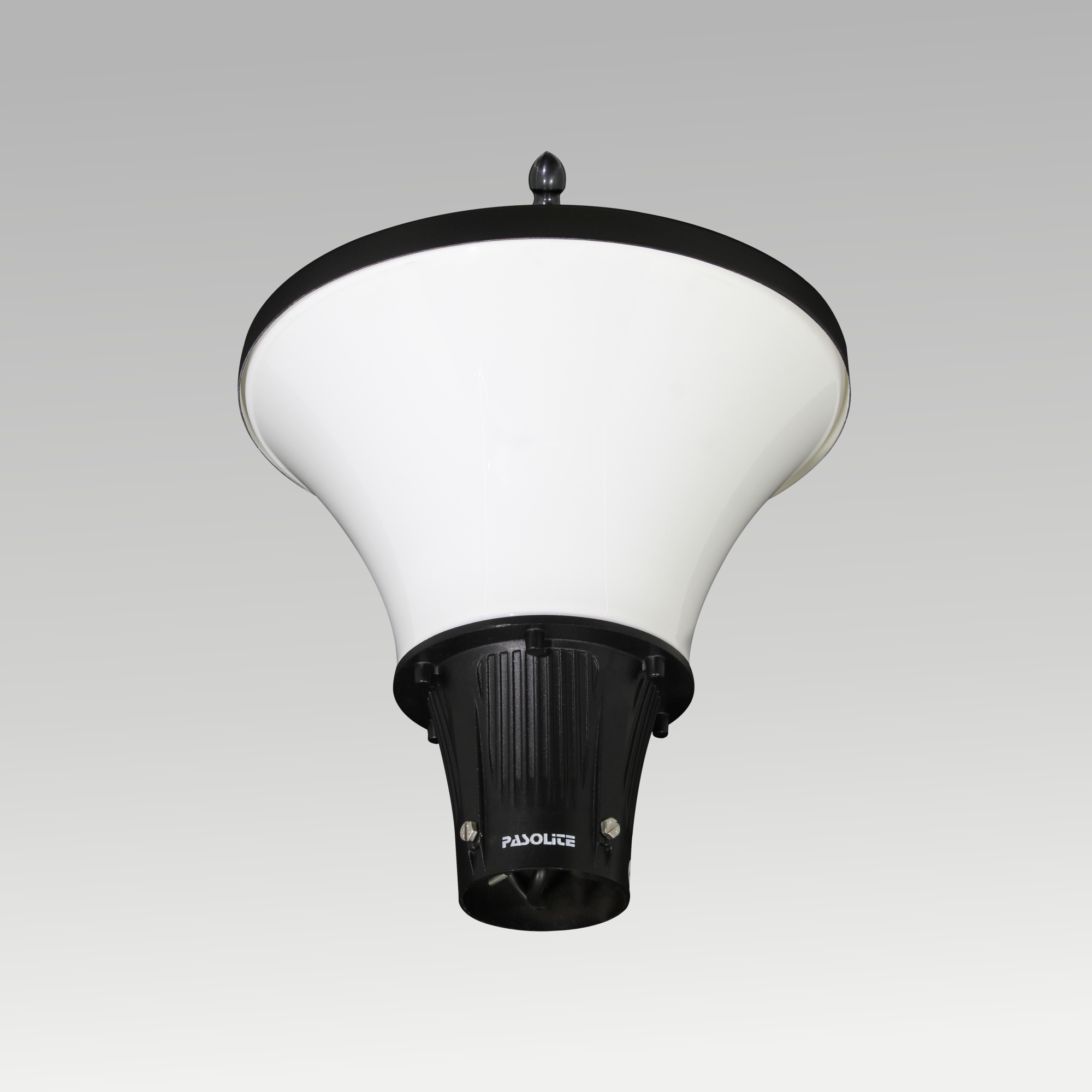 45W Luce Gate Light