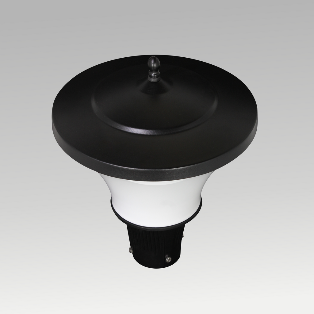 45W Luce Gate Light